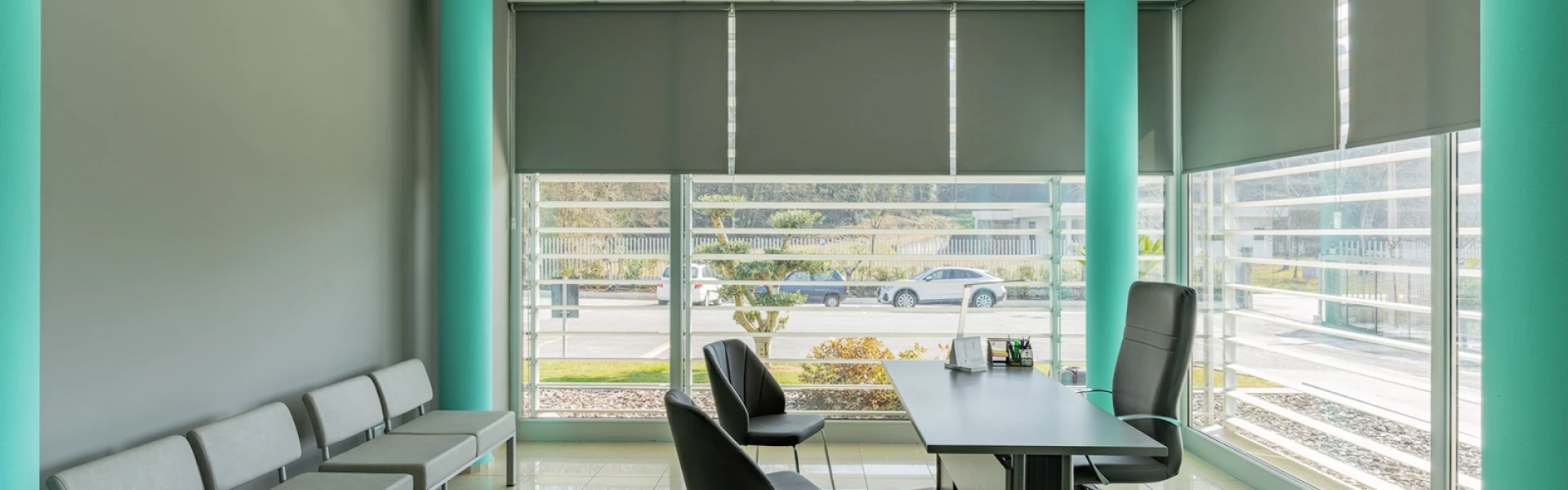 Società Trasparente