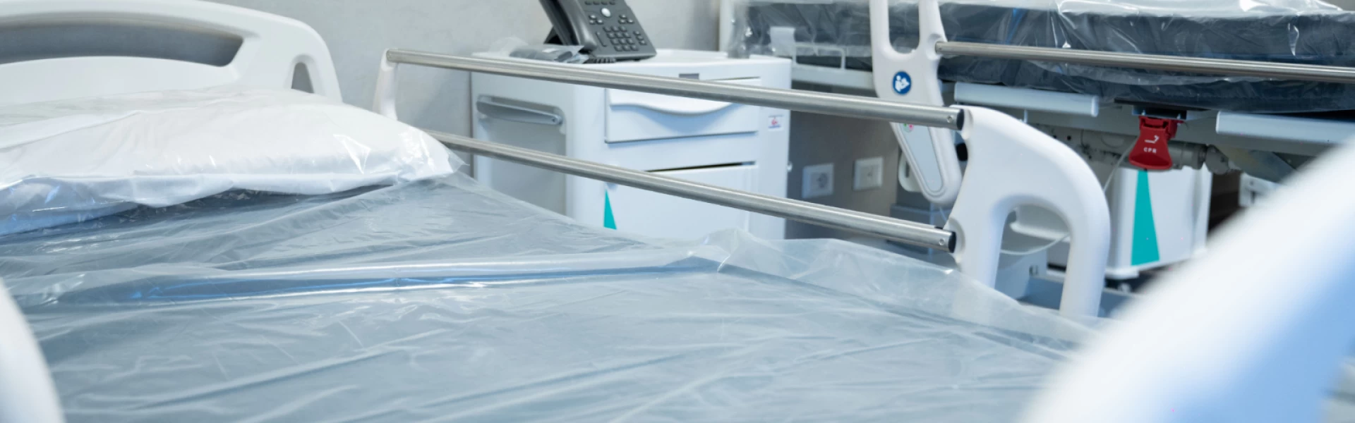 Riabilitazione residenziale ex art. 26