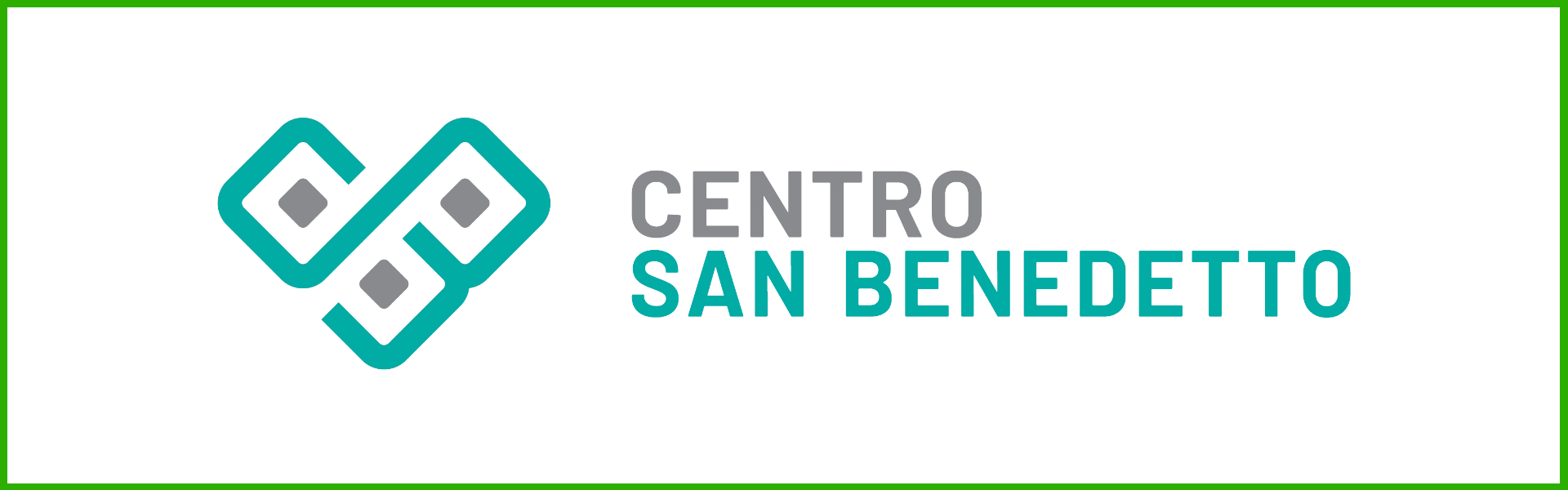 Giornata mondiale per il lavaggio delle mani, 5 maggio 2024